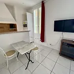 Les Meubles Du Soleil