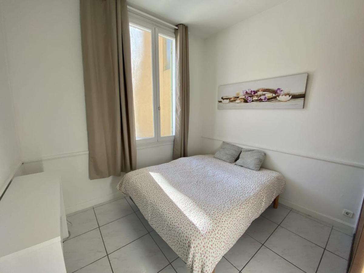 Privatunterkunft Les Meubles Du Soleil